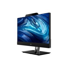 Acer AddInOne 24 A240CX5 Addinone 1 x Celeron DQ.Z2TEG.001