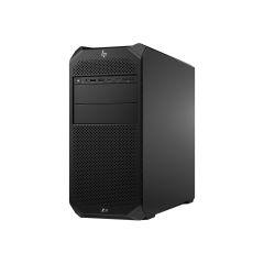 HP Workstation Z4 G5 Tower 4U 1 x Xeon W52545 up 5E8X5EAABD