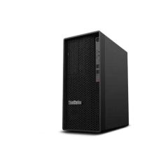 Lenovo ThinkStation P2 30FR Tower no CPU up to no 30FR004DGE