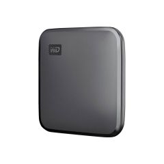 WD Elements SE WDBAYN0010BBK SSD 1 TB WDBAYN0010BBKWESN