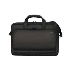 Tucano Star - Notebook carrying case - 17.3" - black | BSTN17-BK