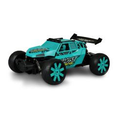 Amewi Ghost / Buggy / 1 12 / Electric engine / 6 yr(s) /  | 22510