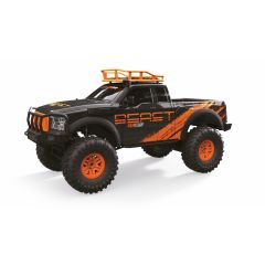 Amewi Dirt Climbing Beast / Crawler truck / 1 10 / 8 yr(s | 22529