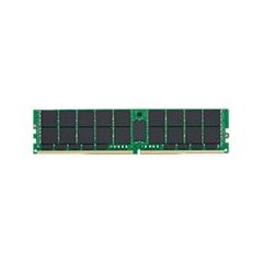 Kingston - DDR4 - module - 128 GB - LRDIMM 288 | KCS-UC432LQ/128G