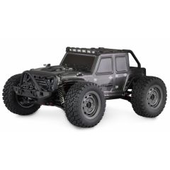Amewi 22607 / Cross-country truck / 1 16 / Electric engine / 14 y