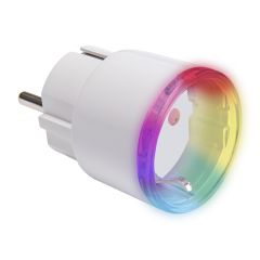 Shelly · Plug & Play·"Plus S"· WLAN Schalt | Shelly_Plus_Plug_S_w