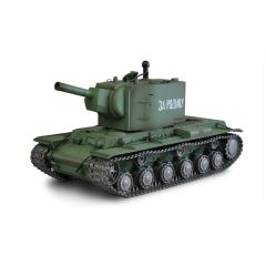 Amewi 23123 / Tank / 1 16 / Electric engine / 14 yr(s) / Lithium-