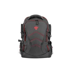 GENESIS Pallad 550 / Backpack / 43.9 cm (17.3") / 2 /  | NBG-1691