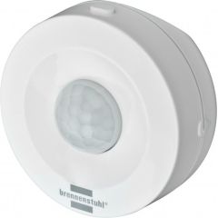Connect Zigbee Motion Sensor BM CZ 01 (alarm and light  | 1293900