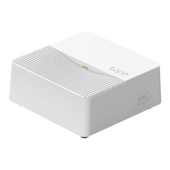 Tapo H200 V1 - Smart hub - wireless - Wi-Fi - 2.4 Ghz, 863.35 MHz