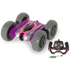 Jamara SpinX Stuntcar / Stunt car / Electric engine / 6  | 410175