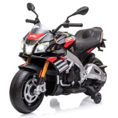 Jamara 460589 / Battery-powered / 3 yr(s) / 1 user(s) / 4 wheel(s