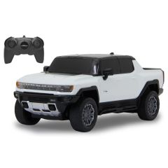 Jamara Hummer EV / Car / 1 26 / Electric engine / 6 yr(s | 402135