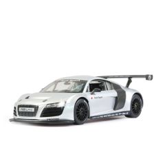 Jamara AUDI R8 LMS / 1.5 V | 404435