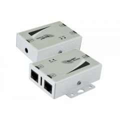 ALLNET 98831 / CE / 1x ALL4432 Brightness sensor 1 | ALL4432white