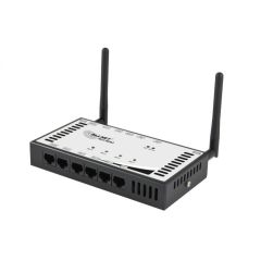 ALLNET ALL3692 / CE