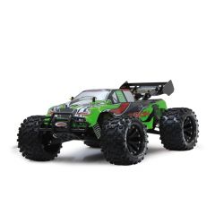 Jamara Akron Lipo BL / Lithium Polymer (LiPo) / 5000 mAh | 053265