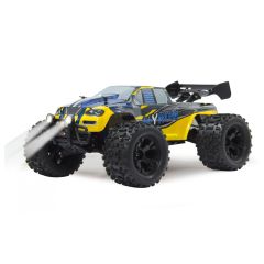Jamara Myron Monstertruck / Monster truck / Electric eng | 053365