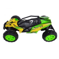 Jamara Rupter / Buggy / 1 14 / Electric engine / 3 yr(s) | 410009