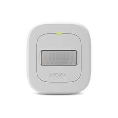 ECASA EMotion / Wireless / 100 m / White / 3.6 V / 1 pc( | 176631