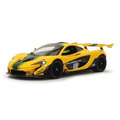 Jamara McLaren P1 GTR / On-road racing car / 1 14 / Elec | 405092