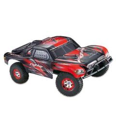 Amewi Fighter PRO / Off-road car / 1 12 / Electric engine | 22245