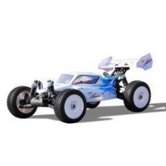 Amewi 22299 / Buggy / 1 8 / Electric engine / 3.27 kg