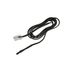 Sensor for humidity and temperature, 1.5 m | ALL3020