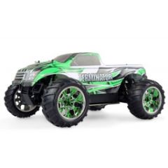 Amewi Terminator Pro / Monster truck / 1 10 / Electric en | 22315