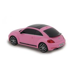 Jamara VW Beetle / Car / 1 24 / Electric engine | 405160