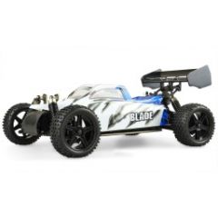 Amewi Blade / Buggy / 1 10 / Electric engine / Nickel-Met | 22317