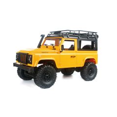 Amewi 22373 / Off-road car / 1 16 / Electric engine / Lithium-Ion