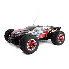Amewi S-Track / Truggy / 1 12 / Electric engine / Nickel- | 22099