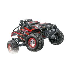 Amewi X-King / Off-road car / 1 12 / Electric engine / Li | 22219