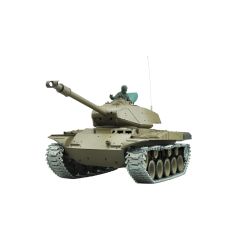Amewi 23045 / Tank / 1 16 / Electric engine