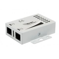 ALLNET ALL4471