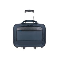 Mobilis Executive 3 - Notebook carrying case - 14" - 16" | 005036