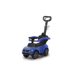Jamara VW T-Roc / 12 month(s) / 36 month(s) / 4 wheel(s) | 460462