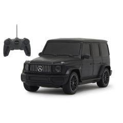 Jamara Mercedes-Benz AMG G63 / Car / 1 24 / Electric eng | 405191