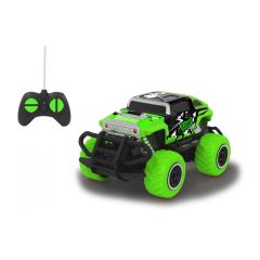 Jamara Runny One / Monster truck / 1 43 / Electric engin | 403600