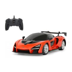 Jamara McLaren Senna / Car / 1 24 / Electric engine / 6  | 403121
