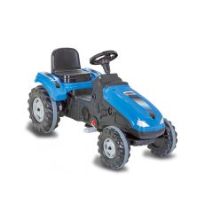 Jamara Pedal Tractor Big Wheel / Pedal / 3 yr(s) / 4 whe | 460837