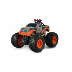 Amewi 22483 / Buggy / 1 18 / Electric engine / 6 yr(s) / Lithium-