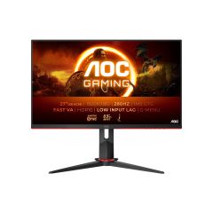 AOC Gaming 27G2ZN3BK LED monitor gaming 27 1920 x 27G2ZN3BK