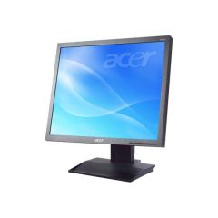 Acer B196L Aymirx B6 Series LED monitor 19 1280 x UM.CB6EE.A18