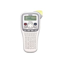Brother PTouch PTH105 Labelmaker BW thermal PTH105ZG1