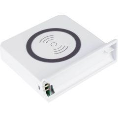 Good Connections Qi Wireless Charging Pad 15W PCAD006WQL