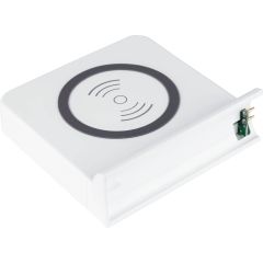 Good Connections Qi Wireless Charging Pad 15 W PCAD006WQR