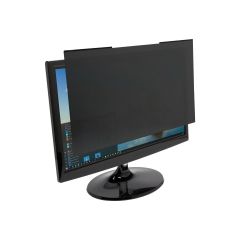 Kensington MagPro 23.8 (16:9) Monitor Privacy Screen K58356WW