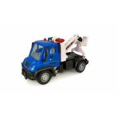 Amewi Mini Truck / 1 64 / 3 yr(s) / Lithium-Ion (Li-Ion)  | 22524